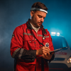 LightBand™ | Zie helder, zelfs in het donker