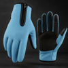 WarmHands™ | Altijd warme handen & grip