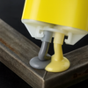 WeldFix Pro™ | Herstel metalen gaten direct