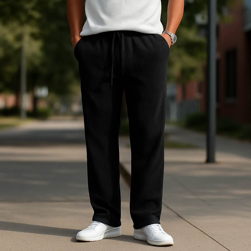 Trevane™ | Biedt comfort en stijl in één