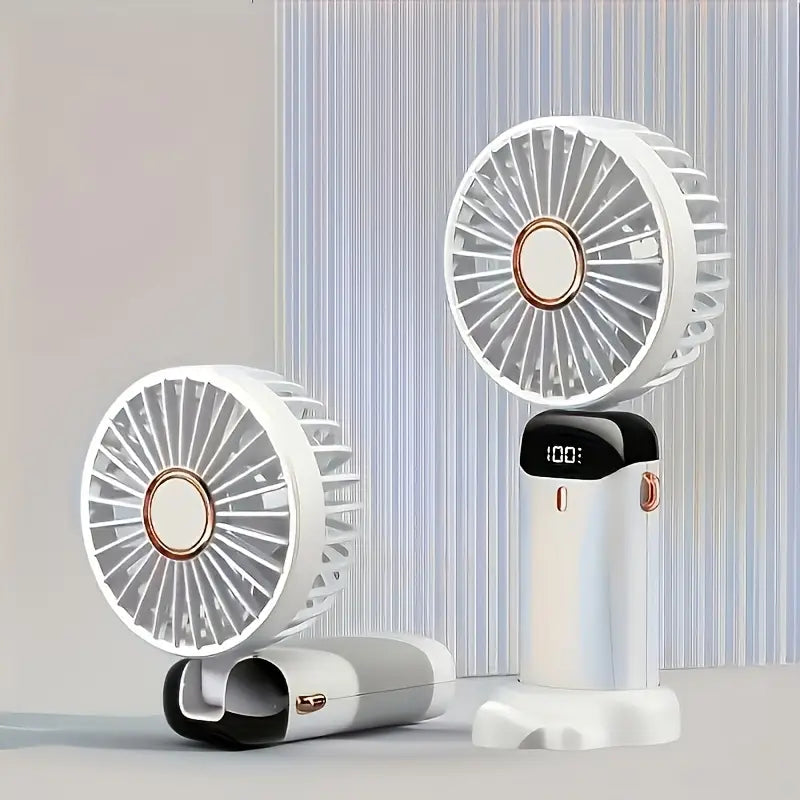 CoolMate Pro™ | Koel Comfort Dat Met Je Meereist