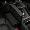 ArmSteunBox™ | Ultiem Rijcomfort