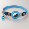 KatFinder™ | Volg je kat in realtime