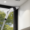 TurboCleaner™ | Efficiënte reinigingsoplossing