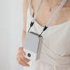 WaistBreeze™ | Handsfree Verkoeling, Waar je Ook Gaat