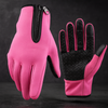 WarmHands™ | Altijd warme handen & grip