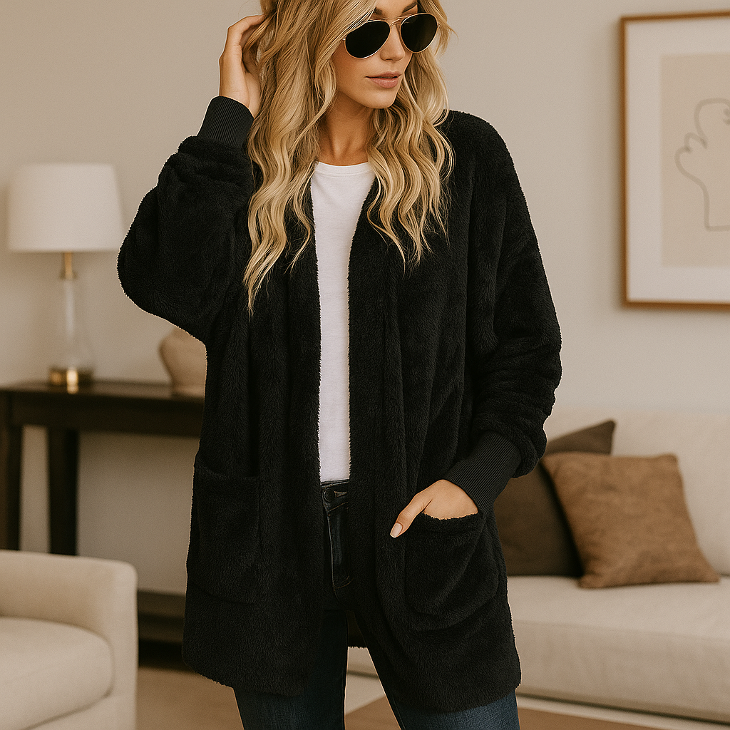 MonCherie™ | Blijf comfortabel en trendy