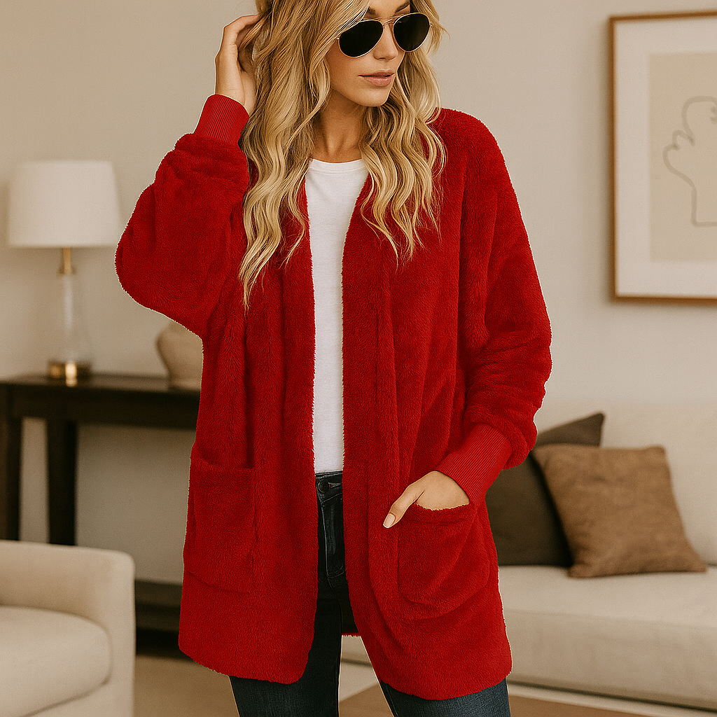 MonCherie™ | Blijf comfortabel en trendy